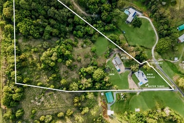 93 Green Valley Way Piggabeen NSW 2486 - Image 2