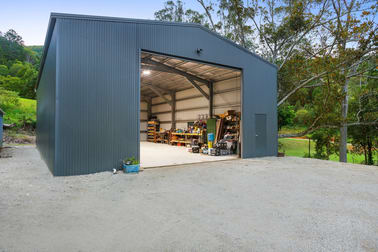 93 Green Valley Way Piggabeen NSW 2486 - Image 3
