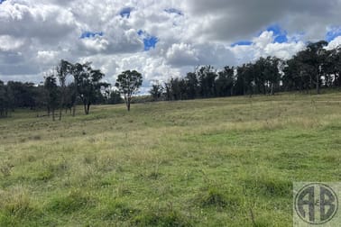 Uralla NSW 2358 - Image 1