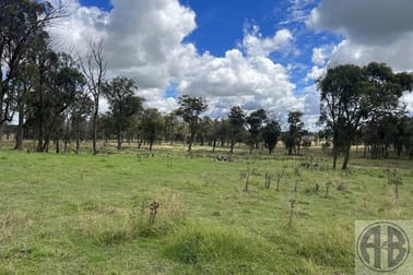 Uralla NSW 2358 - Image 2