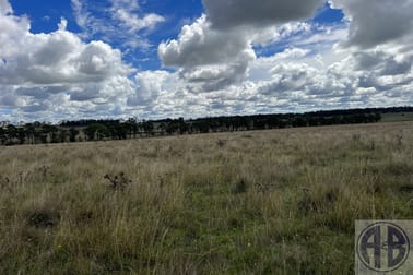 Uralla NSW 2358 - Image 3