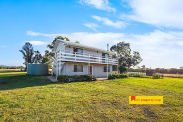 126 Beryl Road Gulgong NSW 2852 - Image 1