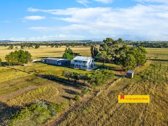 126 Beryl Road Gulgong NSW 2852 - Image 2