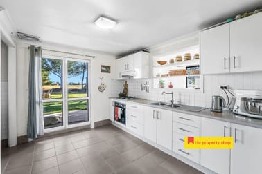 126 Beryl Road Gulgong NSW 2852 - Image 3