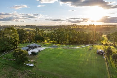52 Hazlemount Lane Tuckurimba NSW 2480 - Image 1
