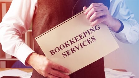 Professional  business for sale in Melbourne - Image 2