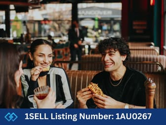 Restaurant  business for sale in Sydney - Image 2