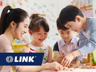 Educational  business for sale in Melbourne Region VIC - Image 1