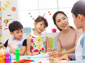 Educational  business for sale in Melbourne Region VIC - Image 2