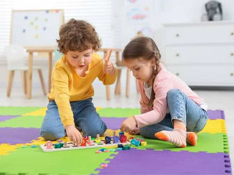 Educational  business for sale in Melbourne Region VIC - Image 3