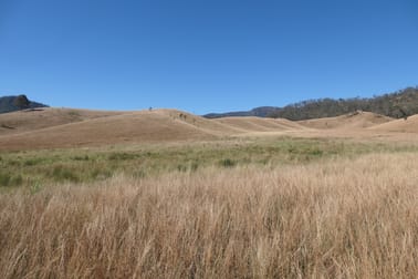 11/ Rocky River Road Rocky River NSW 2372 - Image 3