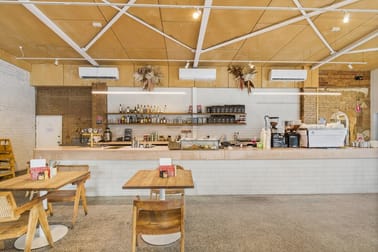 Shop 3/369 Lawrence Hargrave Drive Thirroul NSW 2515 - Image 2