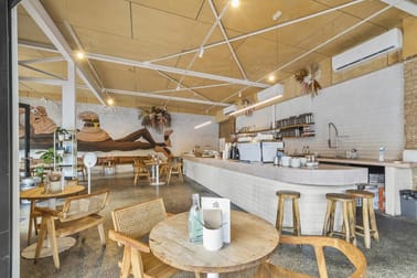 Shop 3/369 Lawrence Hargrave Drive Thirroul NSW 2515 - Image 3