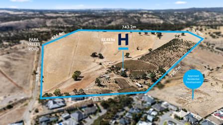 5 Para Valley Road Golden Grove SA 5125 - Image 1