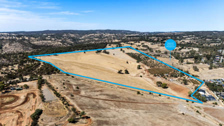 5 Para Valley Road Golden Grove SA 5125 - Image 3