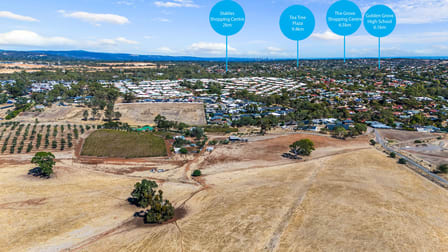 5 Para Valley Road Golden Grove SA 5125 - Image 2