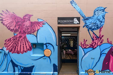 176 Beardy Street Armidale NSW 2350 - Image 1
