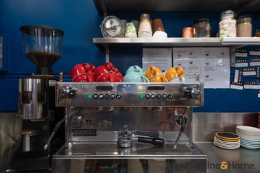 176 Beardy Street Armidale NSW 2350 - Image 2