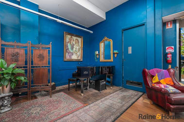 176 Beardy Street Armidale NSW 2350 - Image 3