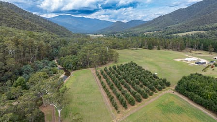 5B McMahons Lane Smoko VIC 3741 - Image 1