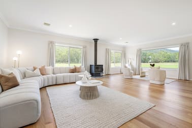 5B McMahons Lane Smoko VIC 3741 - Image 3