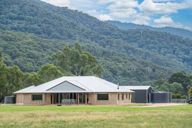 5B McMahons Lane Smoko VIC 3741 - Image 2