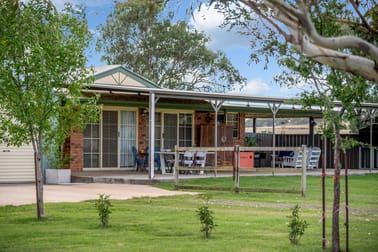 241 Elphinstone Road Allora QLD 4362 - Image 2