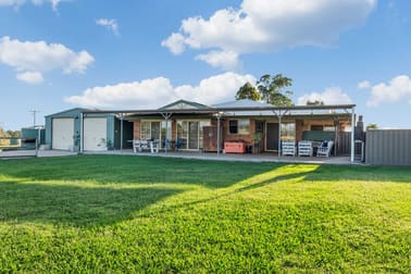 241 Elphinstone Road Allora QLD 4362 - Image 3