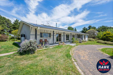87 Millynn Road Bywong NSW 2621 - Image 1