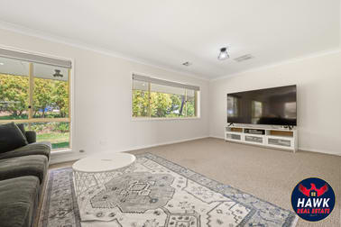87 Millynn Road Bywong NSW 2621 - Image 2