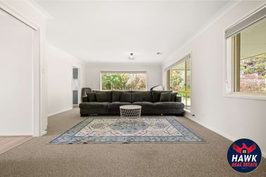 87 Millynn Road Bywong NSW 2621 - Image 3