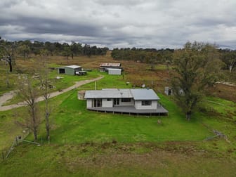 107 Long Gully Road Tingha NSW 2369 - Image 1
