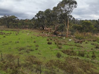 107 Long Gully Road Tingha NSW 2369 - Image 2