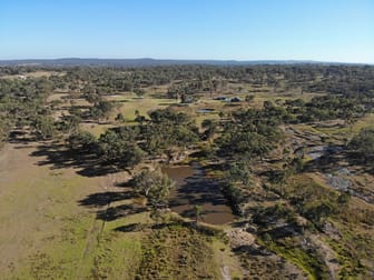 107 Long Gully Road Tingha NSW 2369 - Image 3
