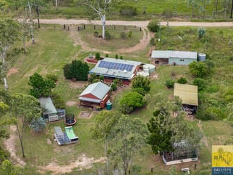 4035 Dawson Highway Wooderson QLD 4680 - Image 2