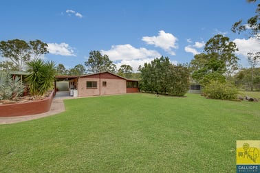 4035 Dawson Highway Wooderson QLD 4680 - Image 3