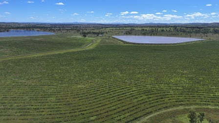 "Yetton" Burnett Highway Gayndah QLD 4625 - Image 3