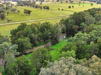 2187 Yarrabin Road Mudgee NSW 2850 - Image 2