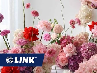 Florist / Nursery  business for sale in Sydney Region NSW - Image 1