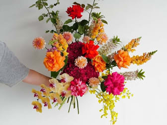 Florist / Nursery  business for sale in Sydney Region NSW - Image 2