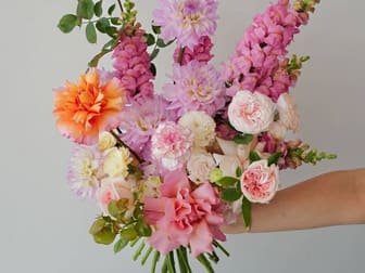 Florist / Nursery  business for sale in Sydney Region NSW - Image 3