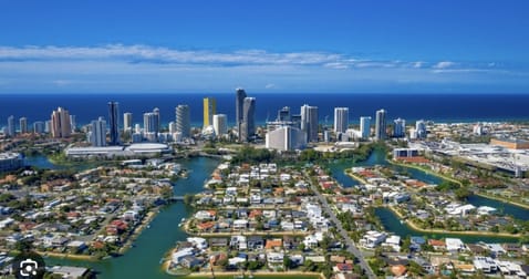 Home Based  business for sale in Broadbeach - Image 1