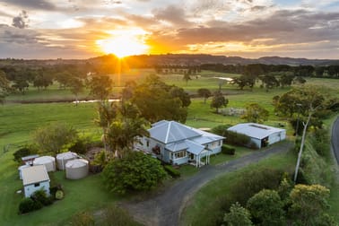 279 River Bank Road Wyrallah NSW 2480 - Image 1