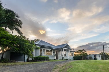 279 River Bank Road Wyrallah NSW 2480 - Image 2