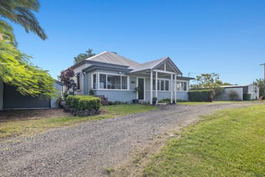 279 River Bank Road Wyrallah NSW 2480 - Image 3