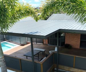 Industrial & Manufacturing  business for sale in Loganholme - Image 3
