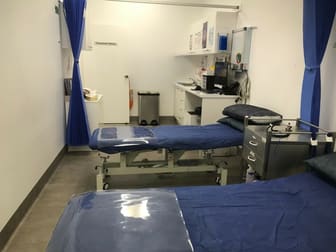 Medical  business for sale in Nerang - Image 1