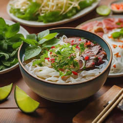 Cafe & Coffee Shop  business for sale in Ascot Vale - Image 1