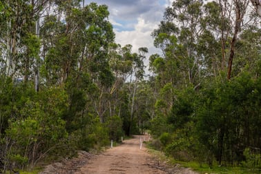 153 Murumba Rd, Bombay NSW 2622 - Image 1