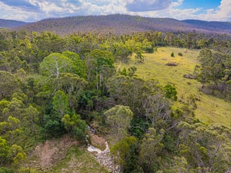 153 Murumba Rd, Bombay NSW 2622 - Image 2